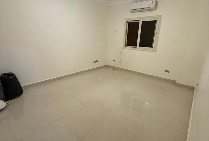 8336423 - Property Image 2