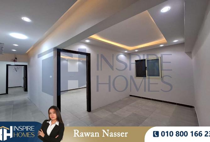 8416855 - Property Main Image