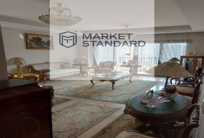 8447762 - Property Image 2