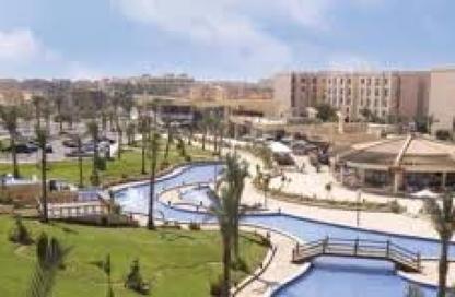 Apartment - 2 Bedrooms - 1 Bathroom for rent in Al Rehab - New Cairo City - Cairo