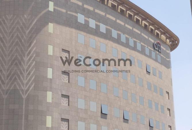 7743577 - Property Image 3