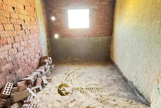 8281447 - صورة العقار 3