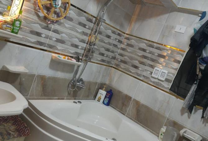 7965717 - صورة العقار 3