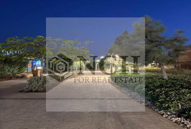 7895220 - صورة العقار 2