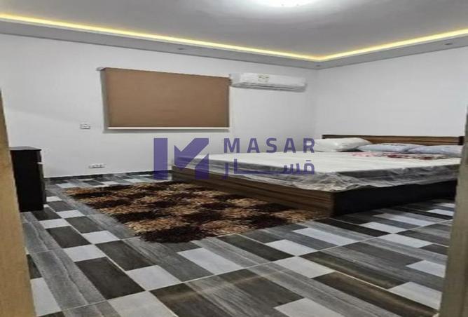 8223847 - Property Image 2