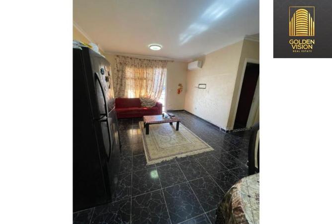 8148170 - Property Image 2