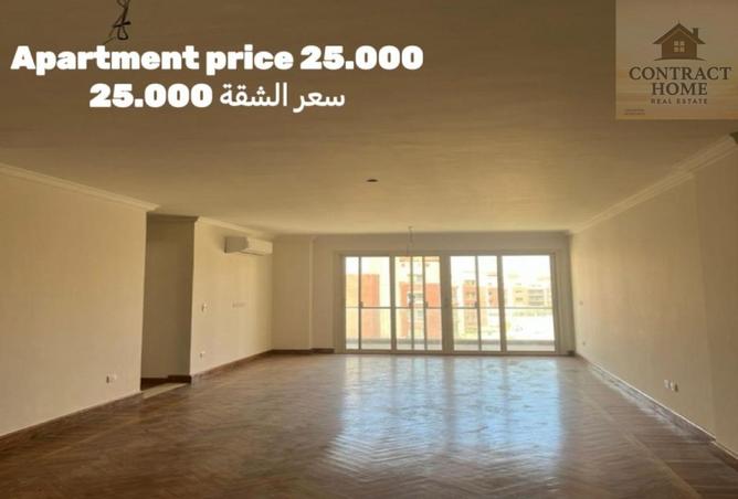 8211765 - Property Main Image