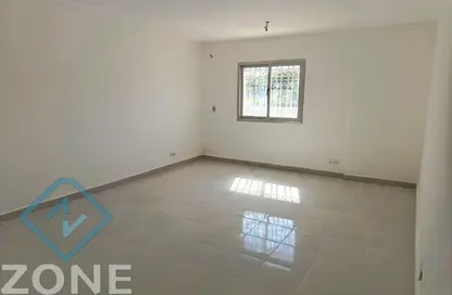 Apartment - 2 Bedrooms - 1 Bathroom for rent in Privado - Madinaty - Cairo