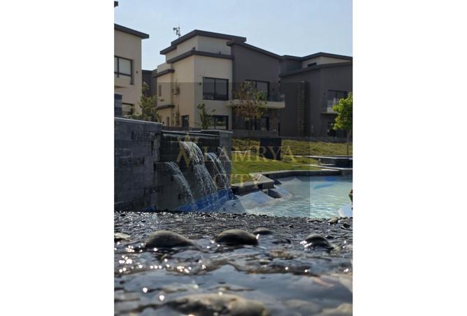 8437400 - Property Main Image