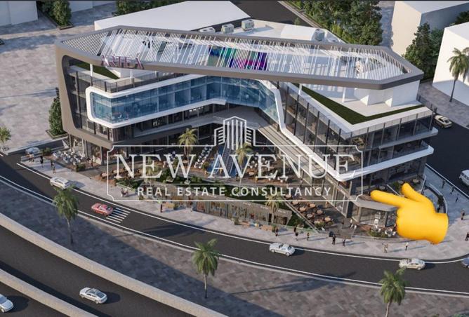 8309712 - Property Image 2