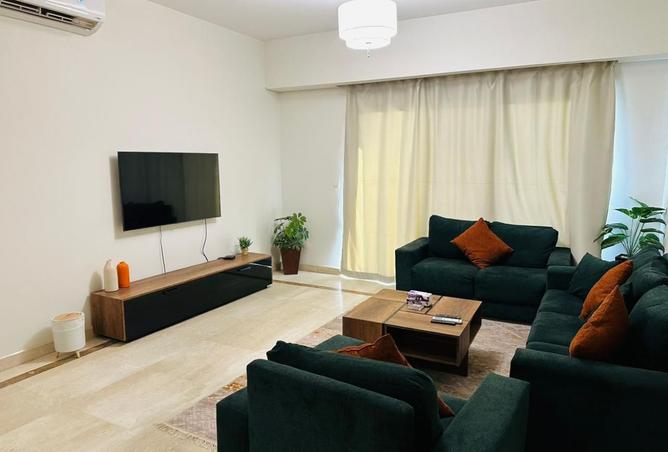 8447888 - Property Main Image