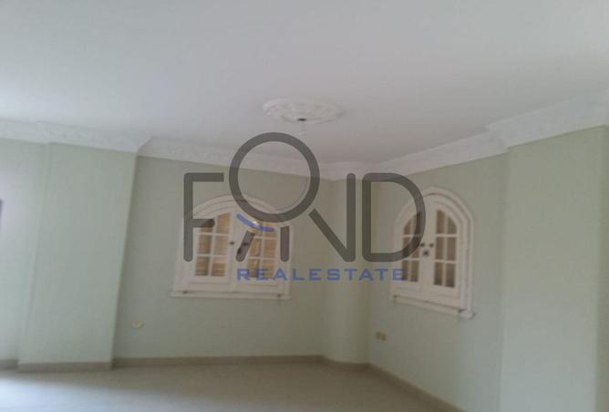 8124961 - صورة العقار 2