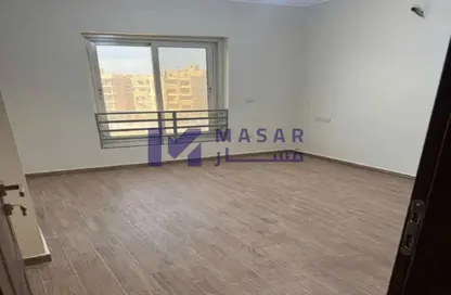 شقة - 3 غرف نوم - 3 حمامات للايجار في اللوتس الجنوبي - حى اللوتس - مدينة القاهرة الجديدة - القاهرة شقة - 3 غرف نوم - 3 حمامات للايجار في اللوتس الجنوبي - حى اللوتس - مدينة القاهرة الجديدة - القاهرة