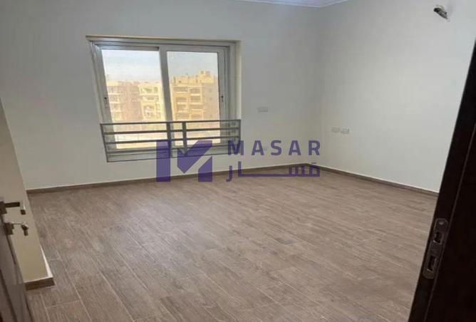 8266041 - الصورة الرئيسية للعقار