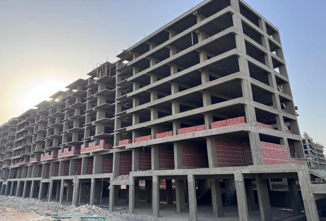 8061836 - Property Main Image