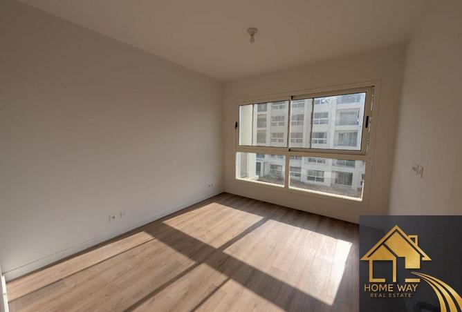 8267430 - صورة العقار 3