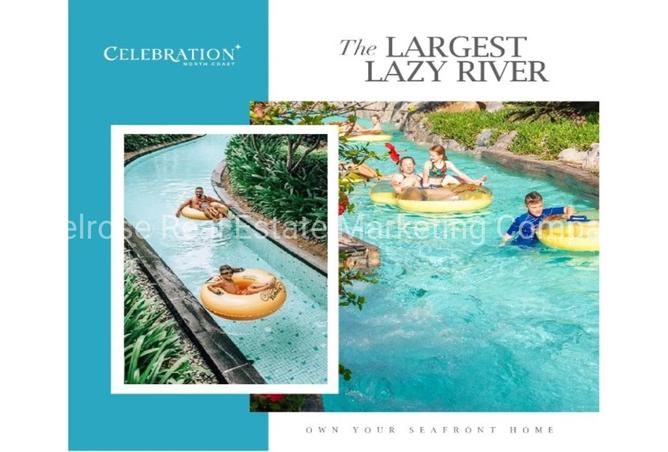 7780781 - صورة العقار 3