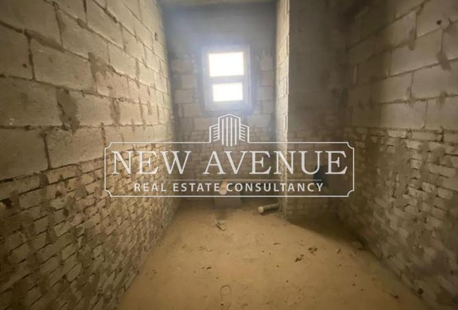 8308229 - صورة العقار 2