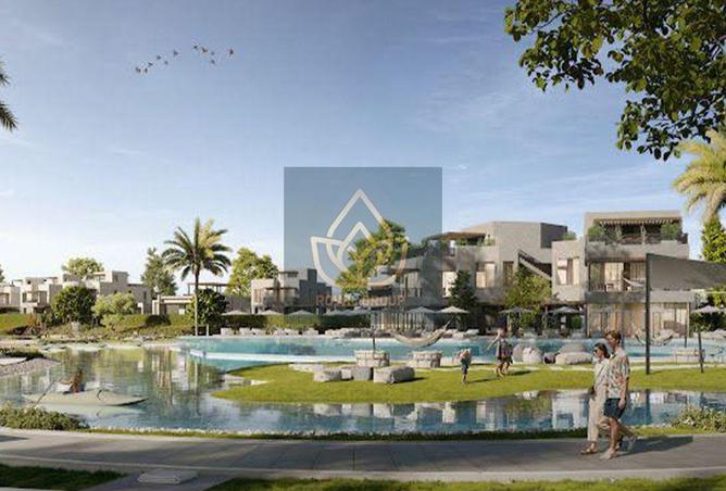8145522 - الصورة الرئيسية للعقار