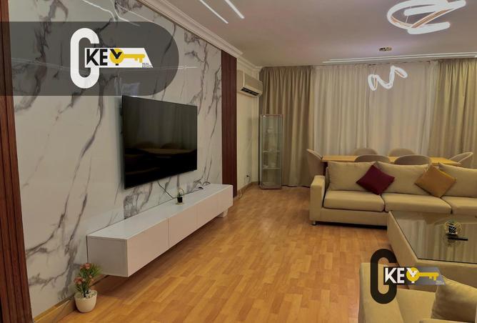 8354991 - Property Image 2