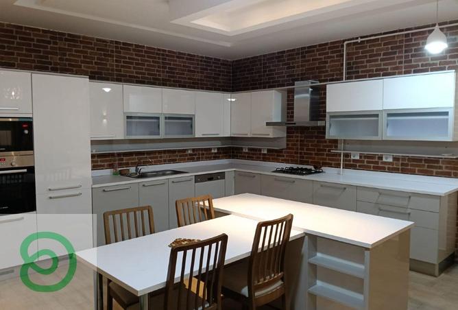 8178203 - صورة العقار 2