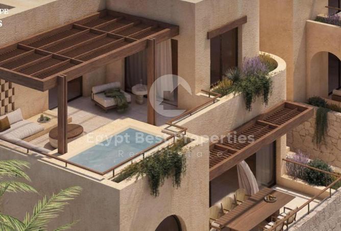 7889462 - صورة العقار 3