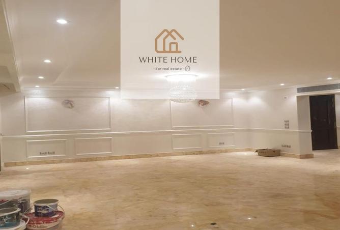7861312 - Property Image 3