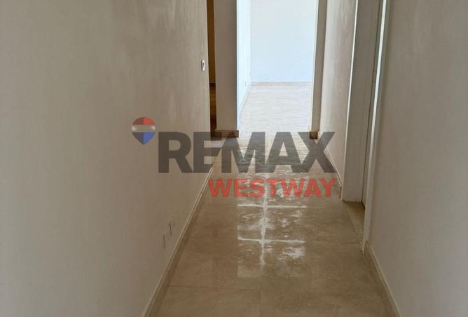 8376583 - صورة العقار 2