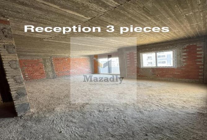 8181704 - صورة العقار 3