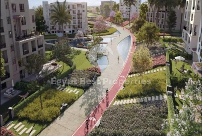 8288464 - Property Image 3