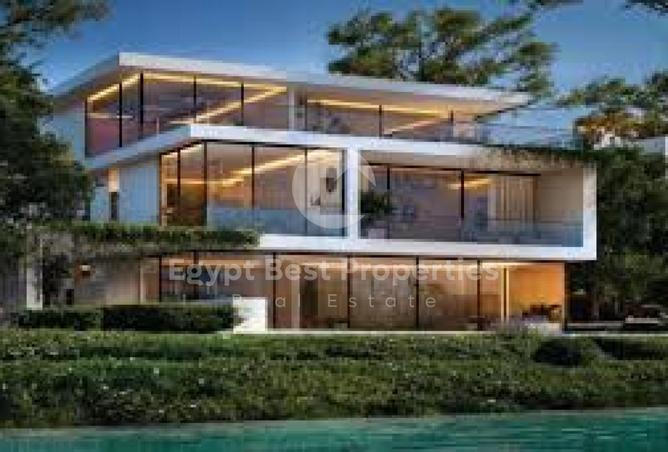 8378800 - Property Image 3