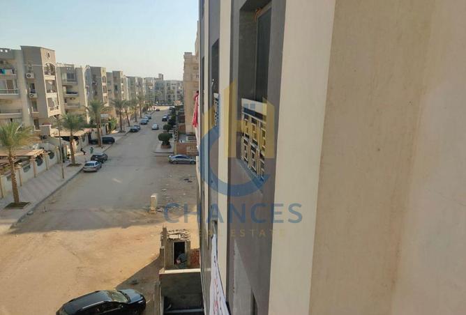 8119633 - Property Image 2