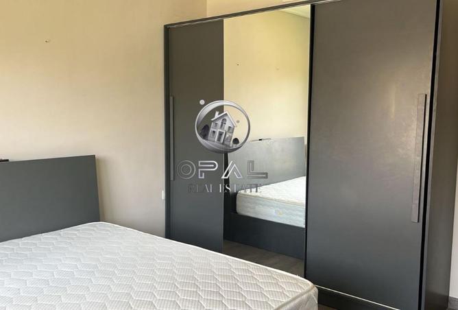 7646050 - صورة العقار 2