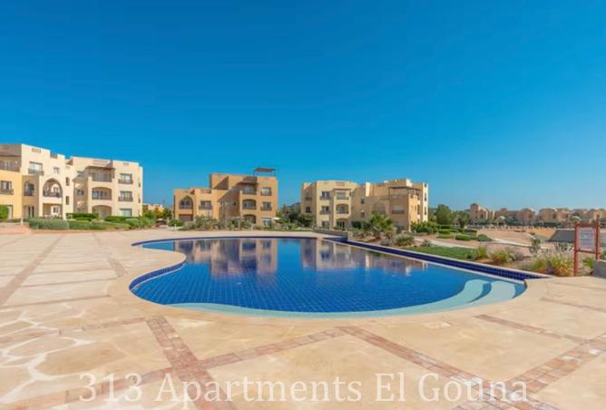 8464476 - الصورة الرئيسية للعقار