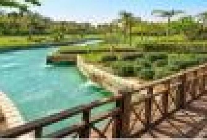 8492788 - Property Main Image