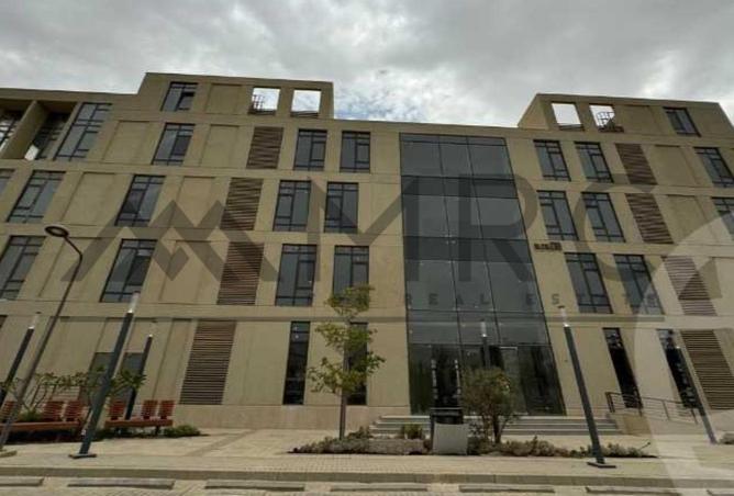 8434728 - الصورة الرئيسية للعقار