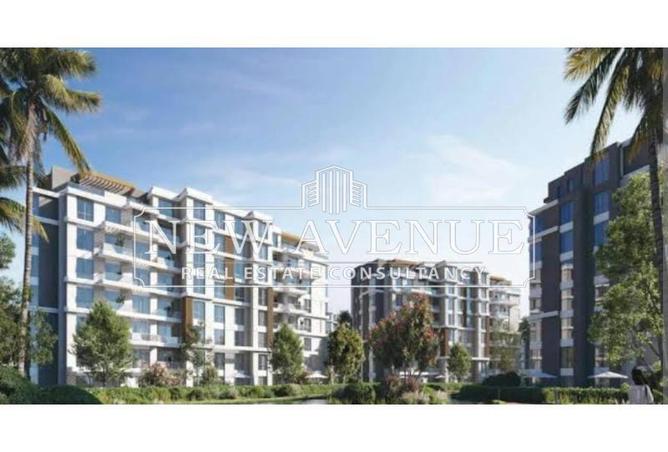 8187222 - Property Image 3