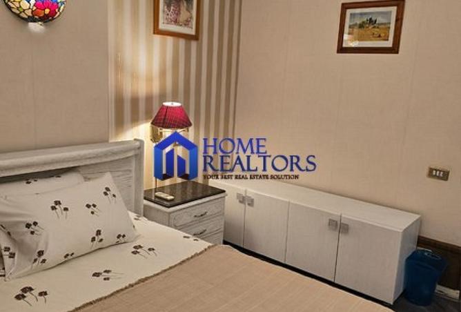 8253871 - صورة العقار 2