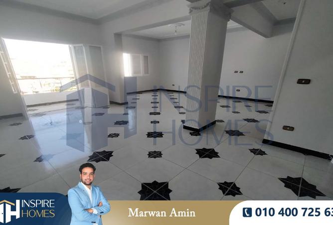 8082639 - صورة العقار 2