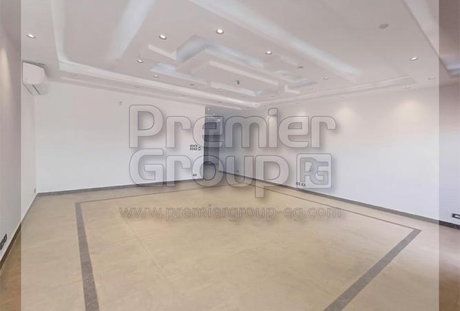 7888398 - Property Image 2