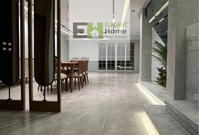 8283295 - Property Main Image