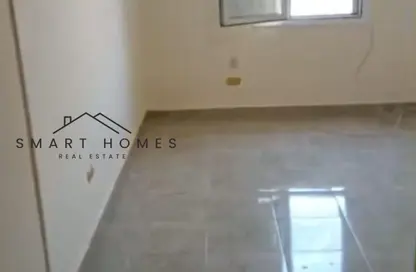 شقة - 2 غرف نوم - 1 حمام للبيع في الحي السادس عشر - الشيخ زايد - الجيزة