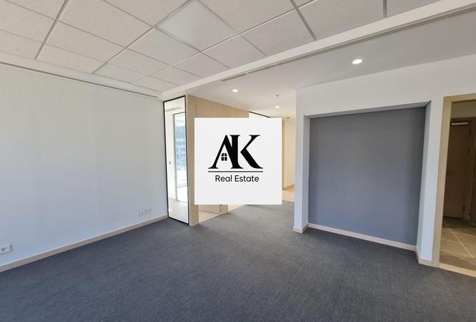 8025911 - Property Main Image