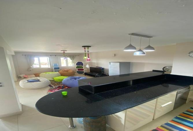 7889596 - Property Image 3