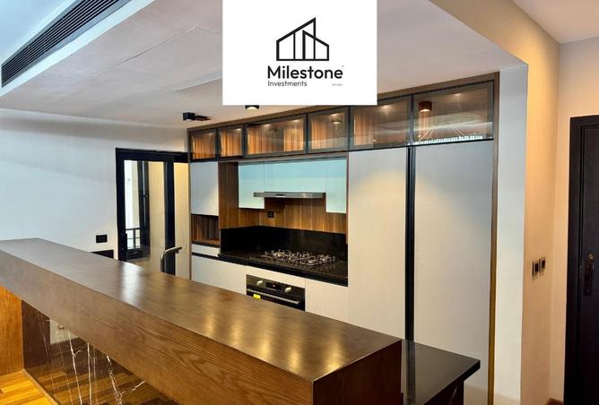 8449004 - Property Image 2