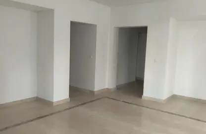 شقة - 3 غرف نوم - 3 حمامات للايجار في ميفيدا - كمبوندات التجمع الخامس - التجمع الخامس - مدينة القاهرة الجديدة - القاهرة شقة - 3 غرف نوم - 3 حمامات للايجار في ميفيدا - كمبوندات التجمع الخامس - التجمع الخامس - مدينة القاهرة الجديدة - القاهرة