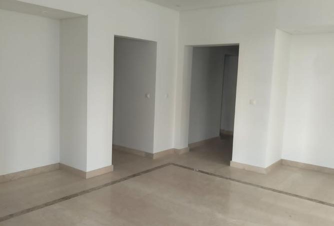 8168659 - الصورة الرئيسية للعقار