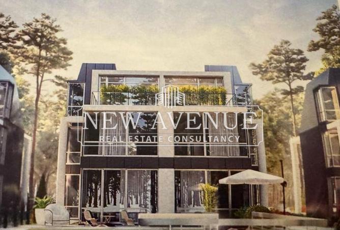 8429801 - Property Main Image