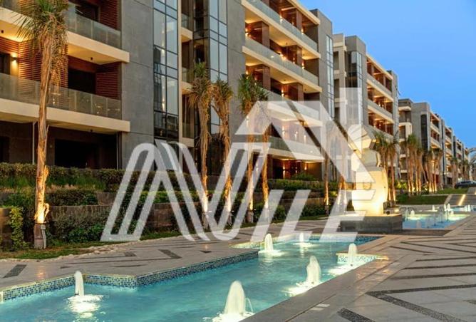 7978391 - Property Main Image