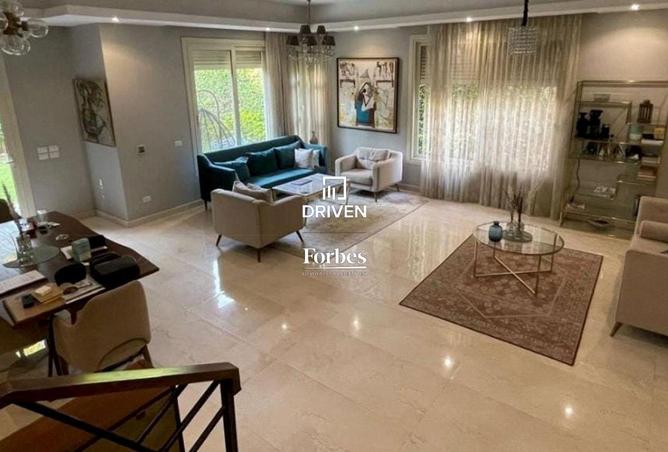 8394703 - الصورة الرئيسية للعقار